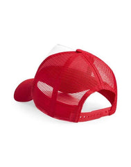 variant-colour: Classic Red/White