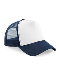 variant-colour: French Navy/White