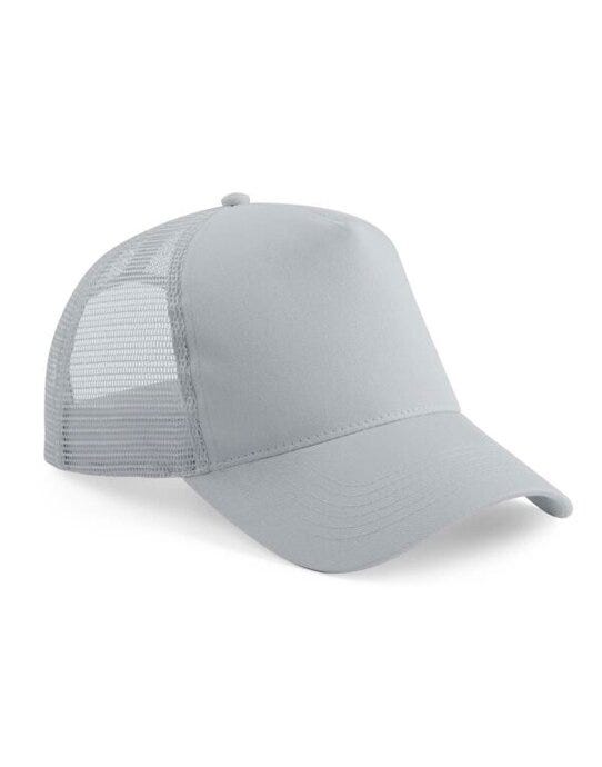 variant-colour: Light Grey/Light Grey