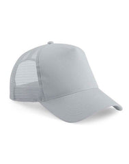 variant-colour: Light Grey/Light Grey