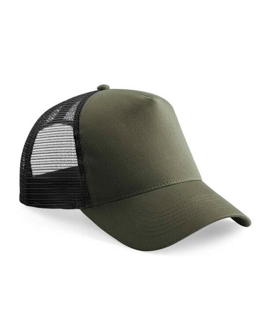 variant-colour: Olive/Black