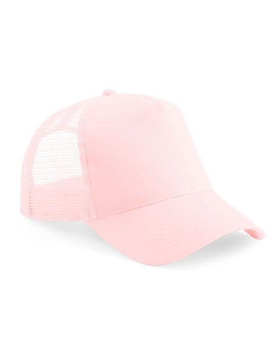 variant-colour: Pastel Pink/ Pastel Pink