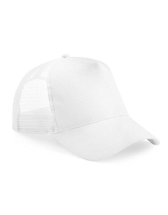 variant-colour: White/White