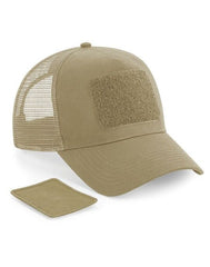 variant-colour: Desert Sand
