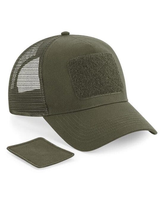 variant-colour: Military Green