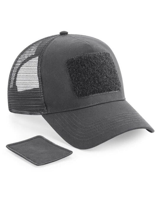 variant-colour: Graphite Grey