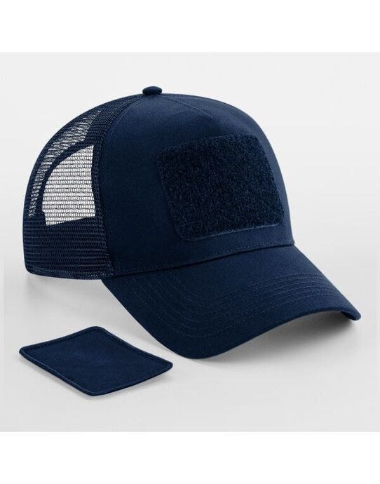 variant-colour: French Navy