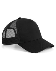 variant-colour: Black