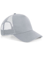 variant-colour: Light Grey