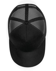 variant-colour: Black