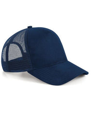 variant-colour: French Navy