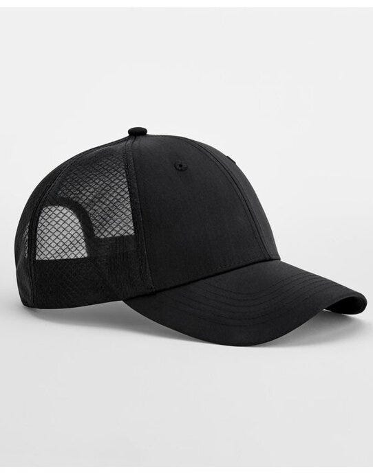 variant-colour: Black/Black