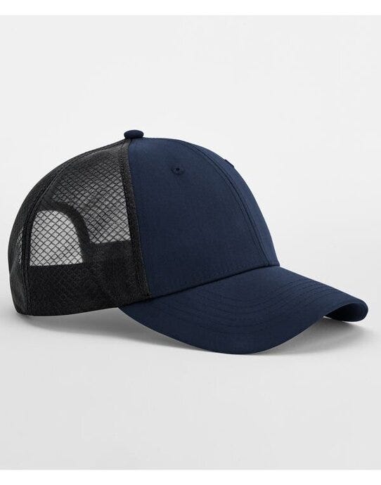 variant-colour: Navy/Black
