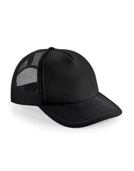 variant-colour: Black/Black