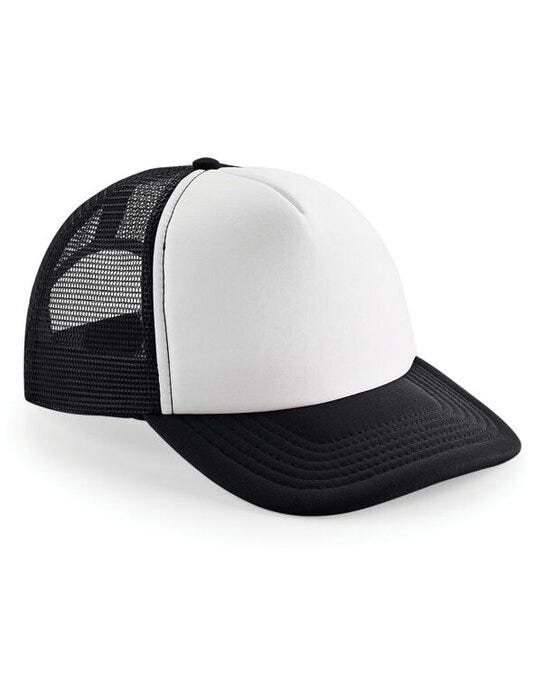 variant-colour: Black/White