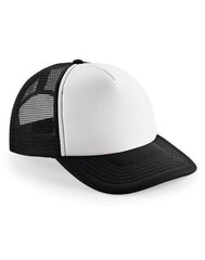 variant-colour: Black/White