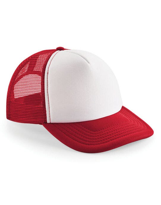 variant-colour: Classic Red/White