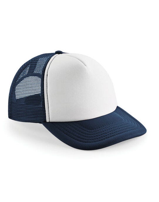 variant-colour: French Navy/White