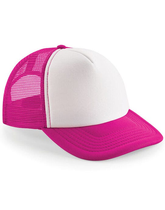 variant-colour: Fuchsia/White