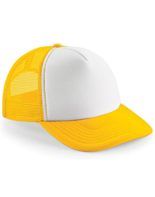 variant-colour: Sunflower/White