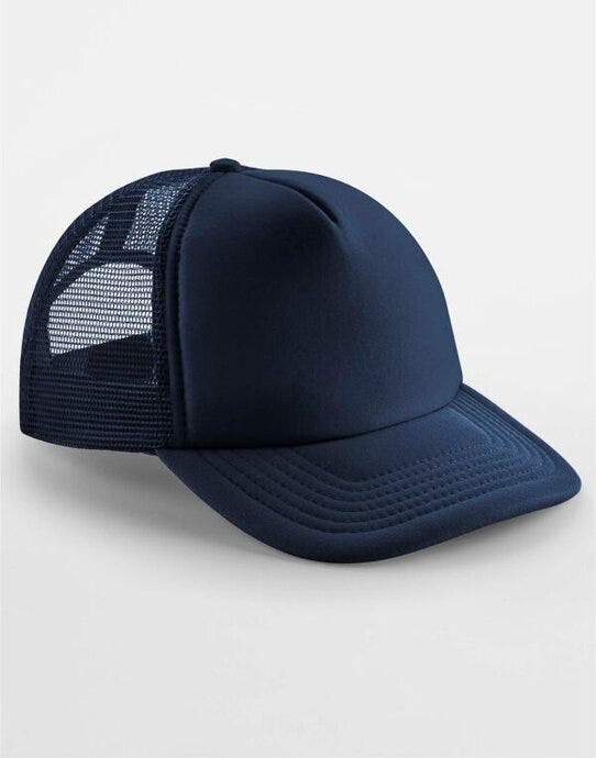 variant-colour: French Navy/French Navy
