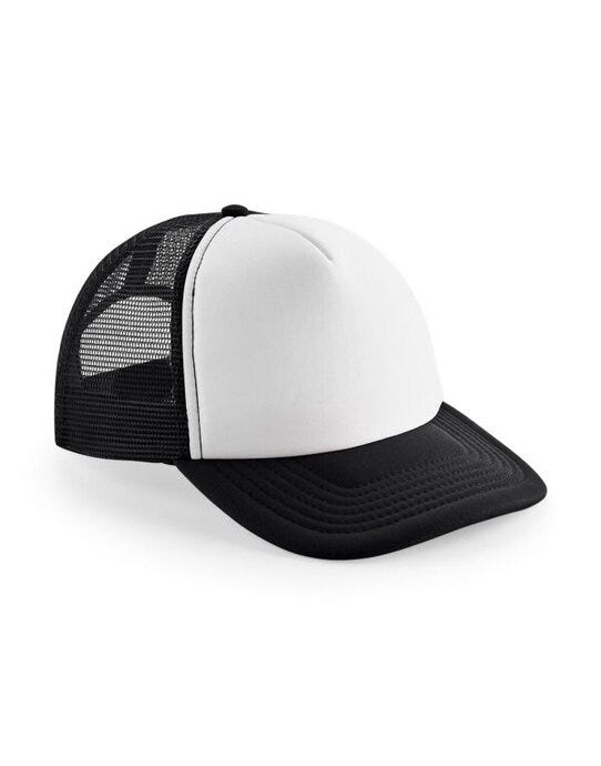 variant-colour: Black/White