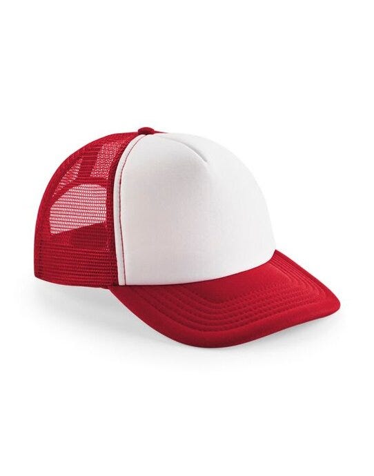 variant-colour: Classic Red/White