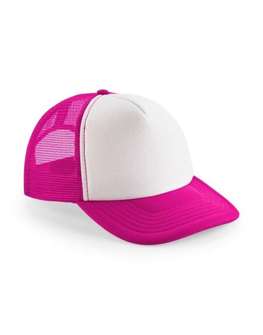 variant-colour: Fuchsia/White