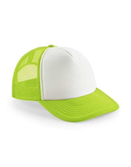 variant-colour: Lime/White