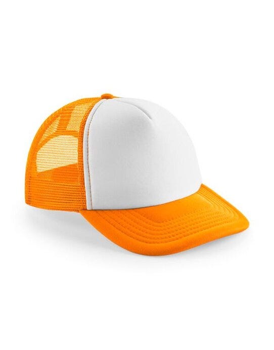 variant-colour: Orange/White