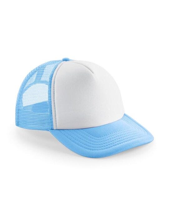 variant-colour: Sky/White