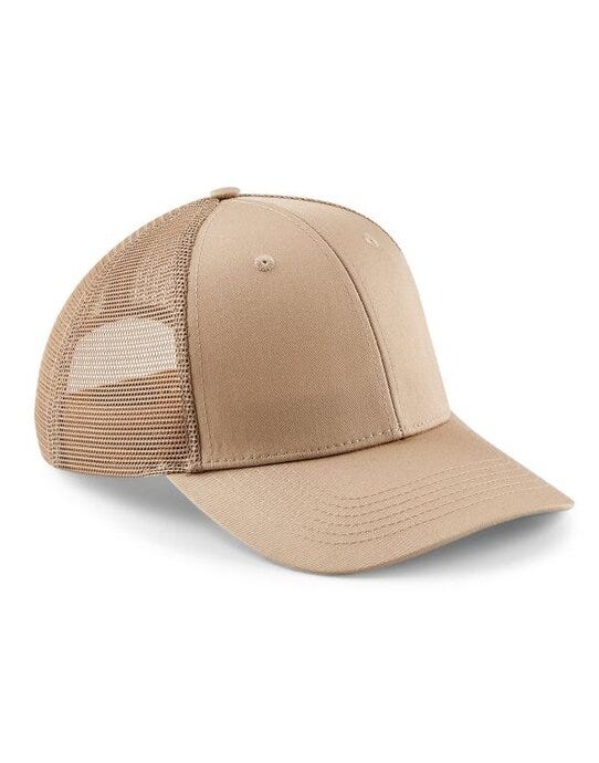 variant-colour: Warm Sand