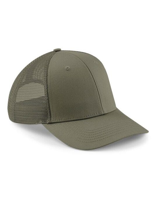 variant-colour: Olive Green