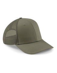variant-colour: Olive Green