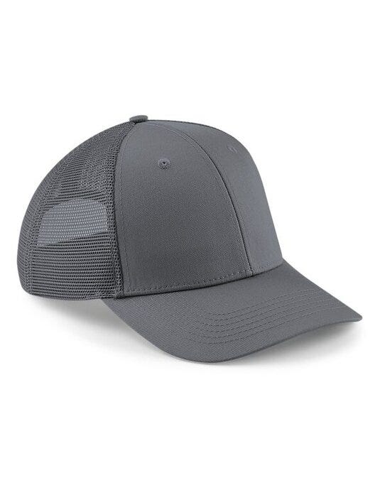 variant-colour: Graphite