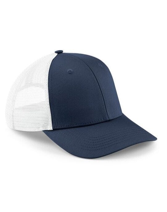 variant-colour: Navy/White