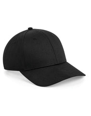 variant-colour: Black