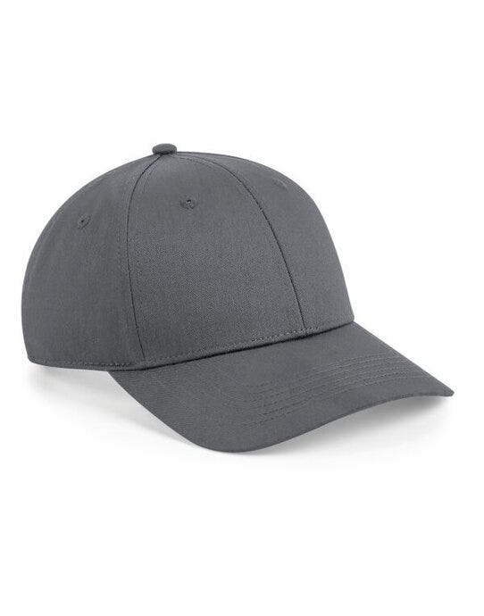 variant-colour: Graphite Grey