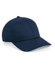 variant-colour: Navy