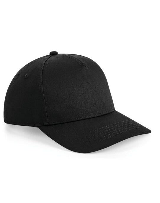 variant-colour: Black