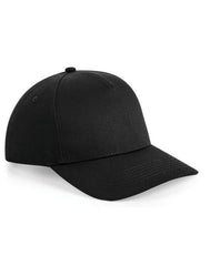 variant-colour: Black