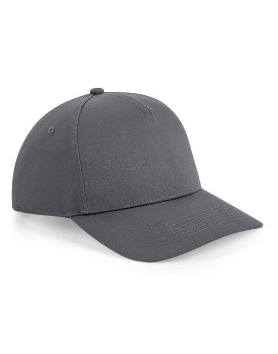 variant-colour: Graphite Grey