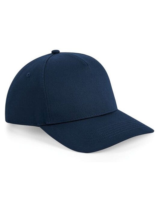 variant-colour: Navy