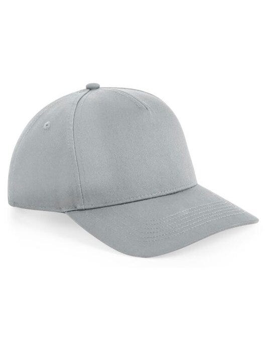 variant-colour: Light Grey