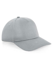 variant-colour: Light Grey