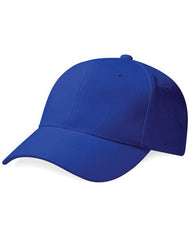 variant-colour: Bright Royal