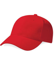 variant-colour: Classic Red