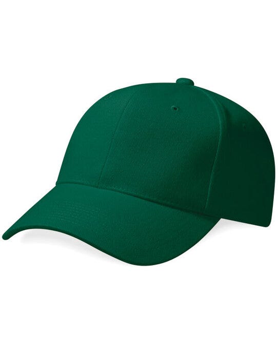variant-colour: Forest Green