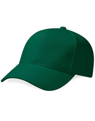 variant-colour: Forest Green