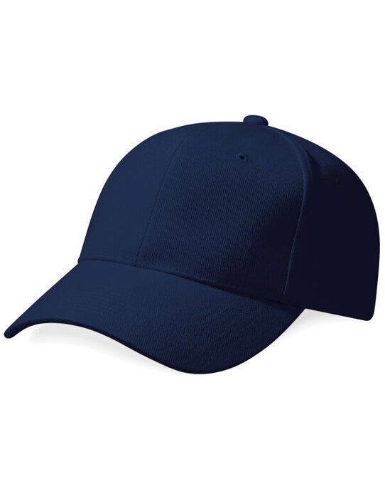 variant-colour: French Navy